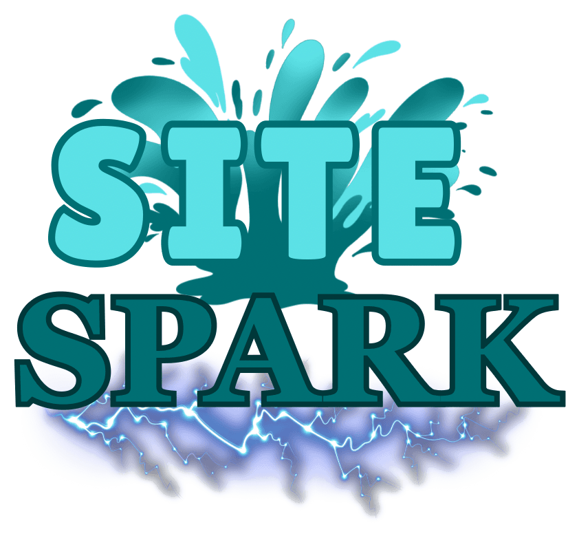 SiteSpark